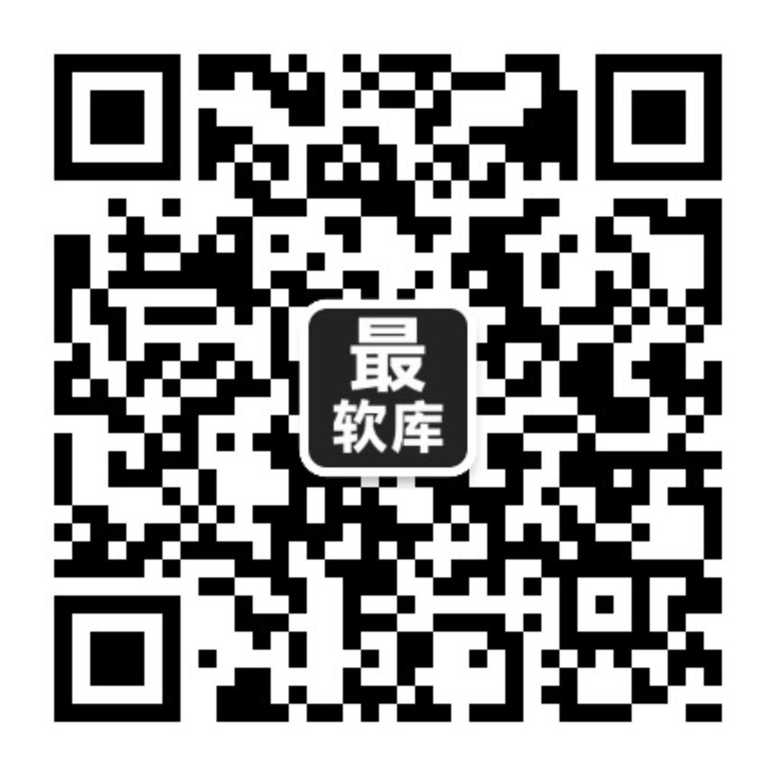 3个月涨粉17万，抖音矢量图制作视频技术公开，2种变现方式 第2张